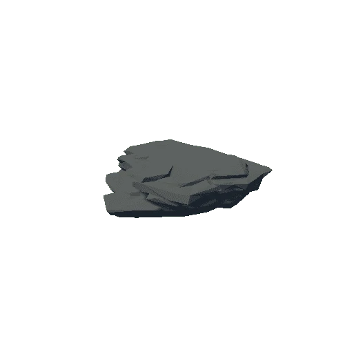 MDungeon_CavernRock_Flat_01 1